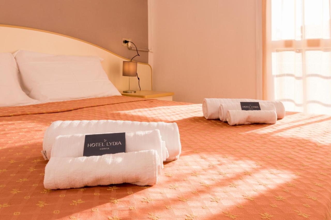 Economy Double Room,1092333162:JPEG