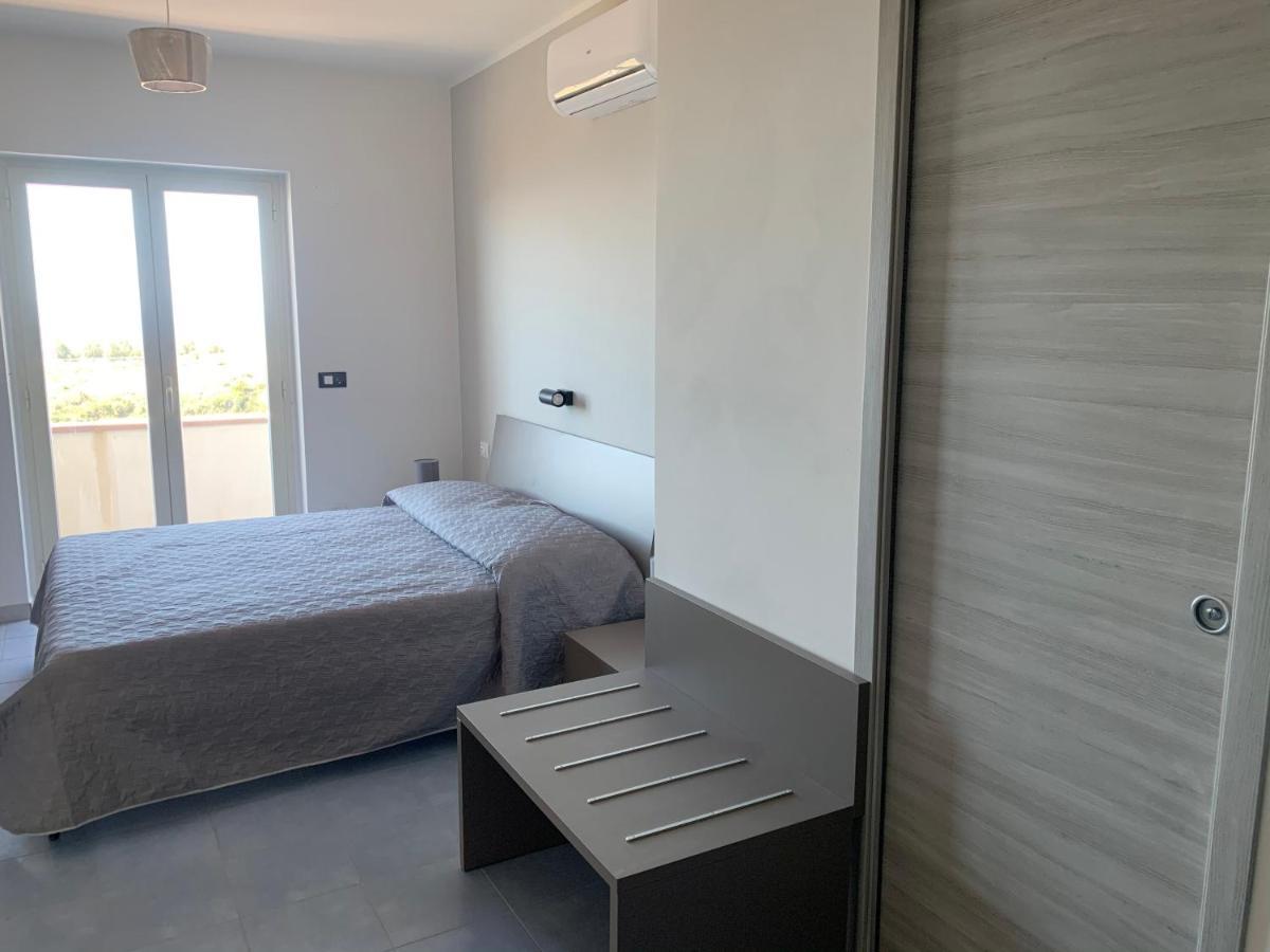 Comfort Quadruple Room,1243799782:JPEG