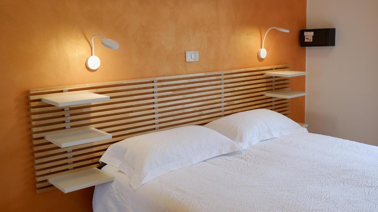 Double or Twin Room Balcony,1096260513:JPEG