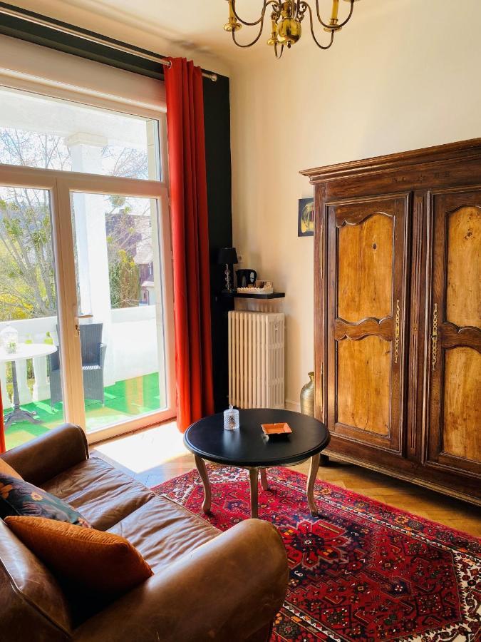 Superior Double Room,1092277536:JPEG