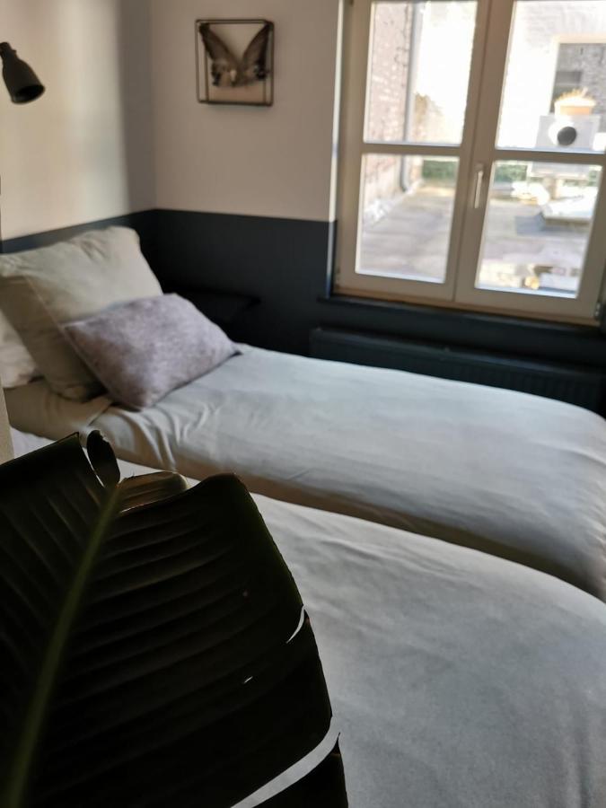 Large Double Room,1092278202:JPEG