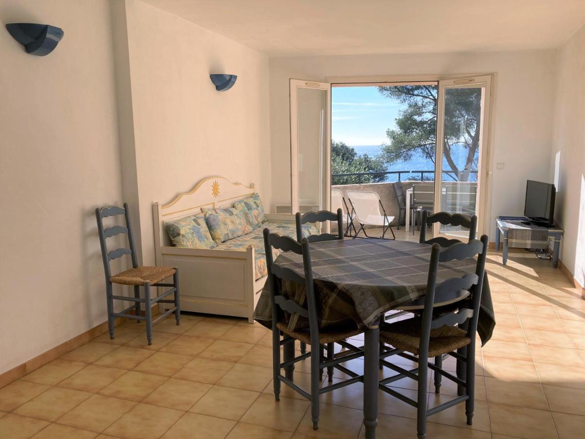 One bedroom Apartment Terrace,1743370595:JPEG