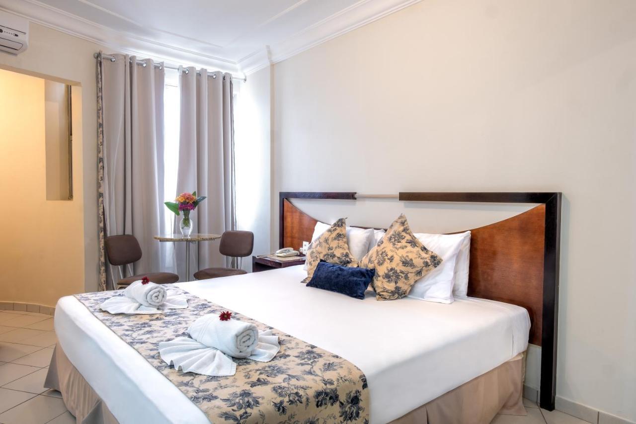 Double Room,1695754928:JPEG