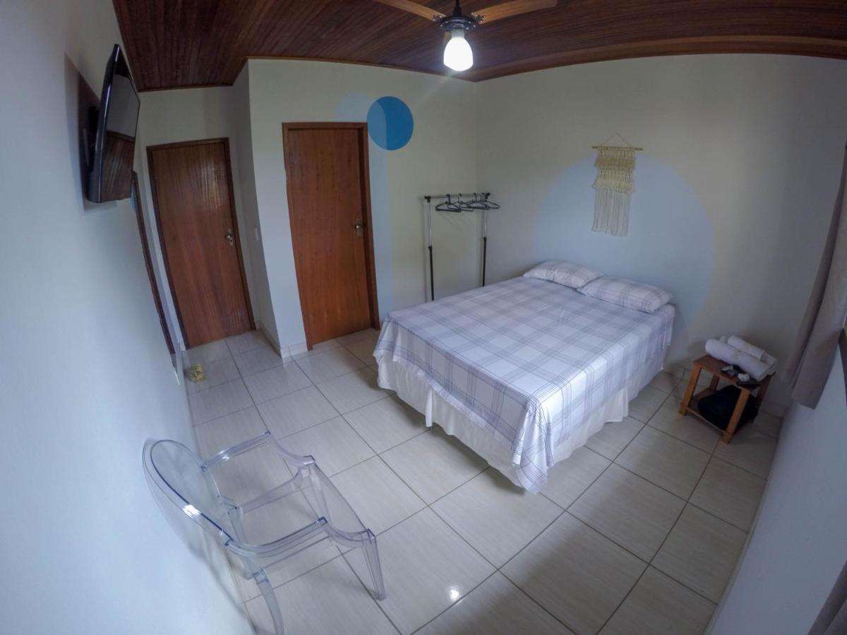 Suite Garden View