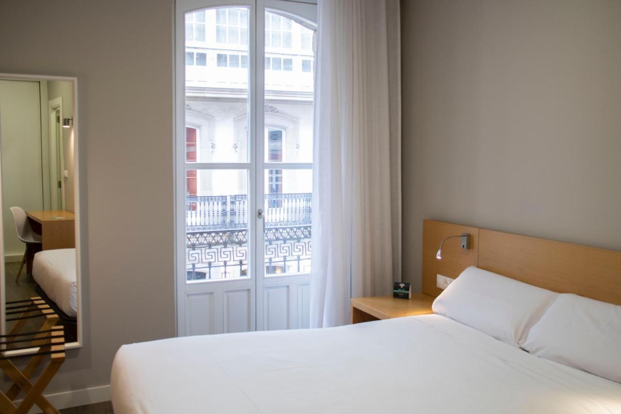 Superior Double or Twin Room Terrace,1092354705:JPEG