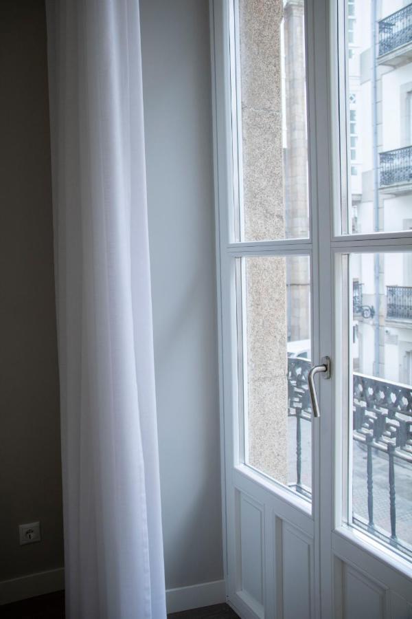 Superior Double or Twin Room Terrace