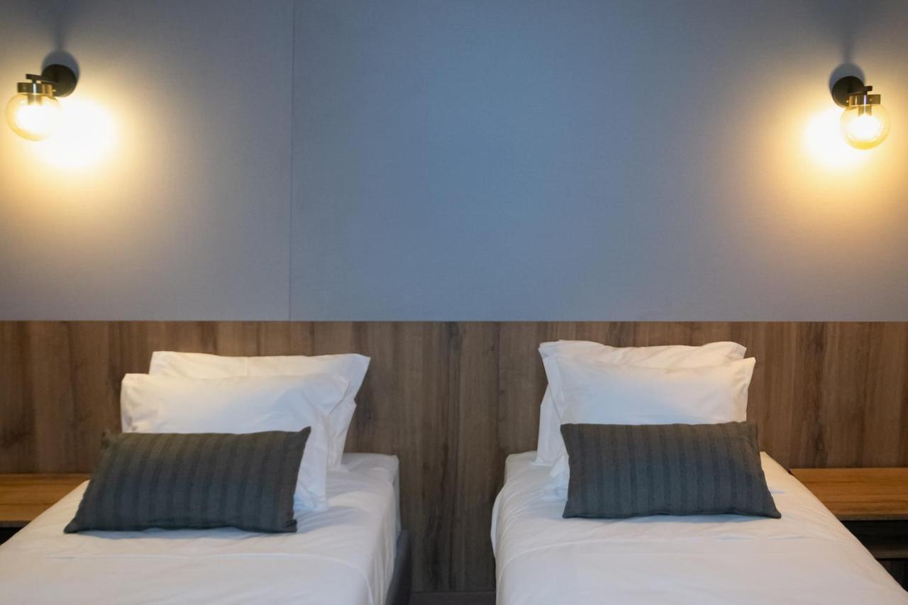 Twin Room,1092765063:JPEG