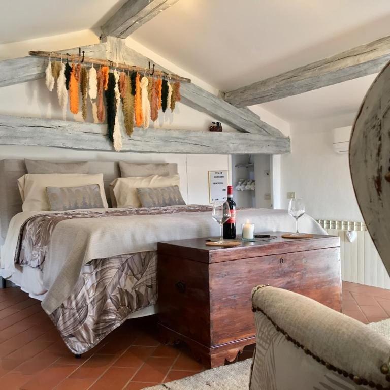 Loft Terrace,1092455952:JPEG