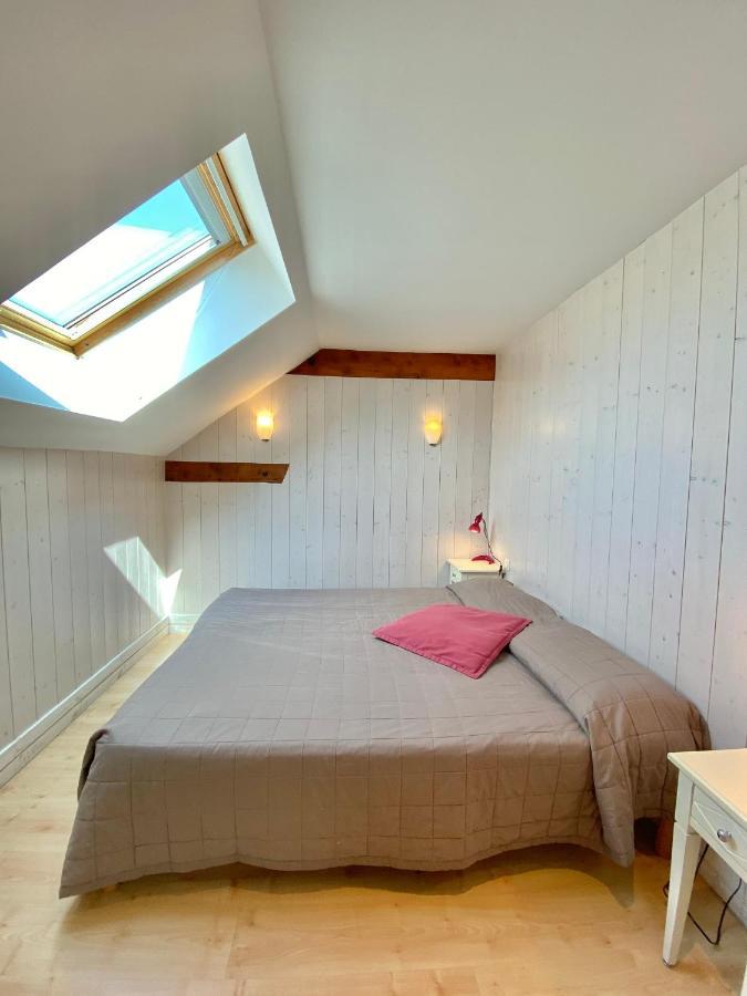 Three-Bedroom Apartment,1092516369:JPEG