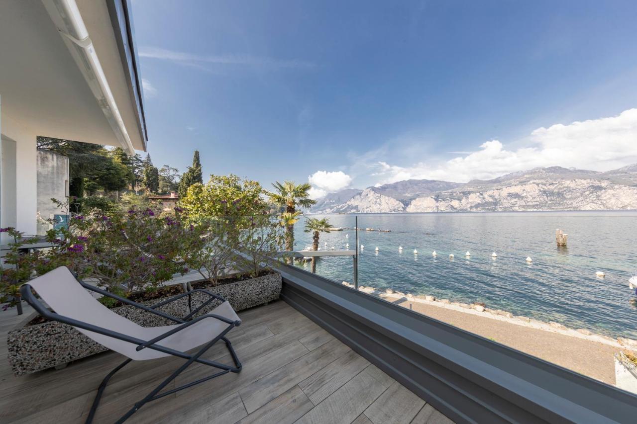Double Room Terrace,1092517740:JPEG