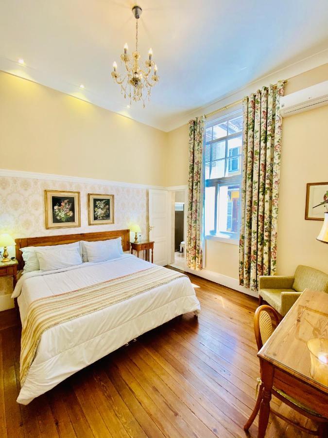 Suite Imperial,1092554352:JPEG