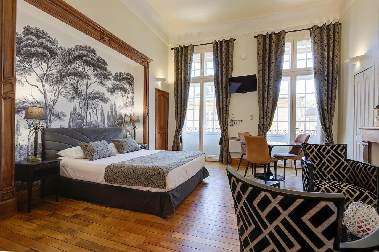 Two-Bedroom Apartment Ground Floor,1092559809:JPEG
