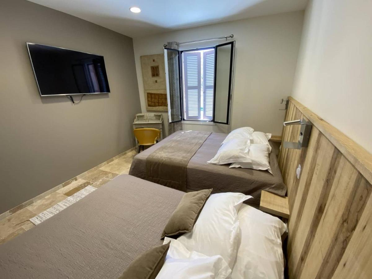 Quadruple Room,1103141106:JPEG