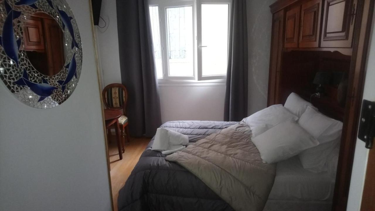 Double Room,1092618843:JPEG