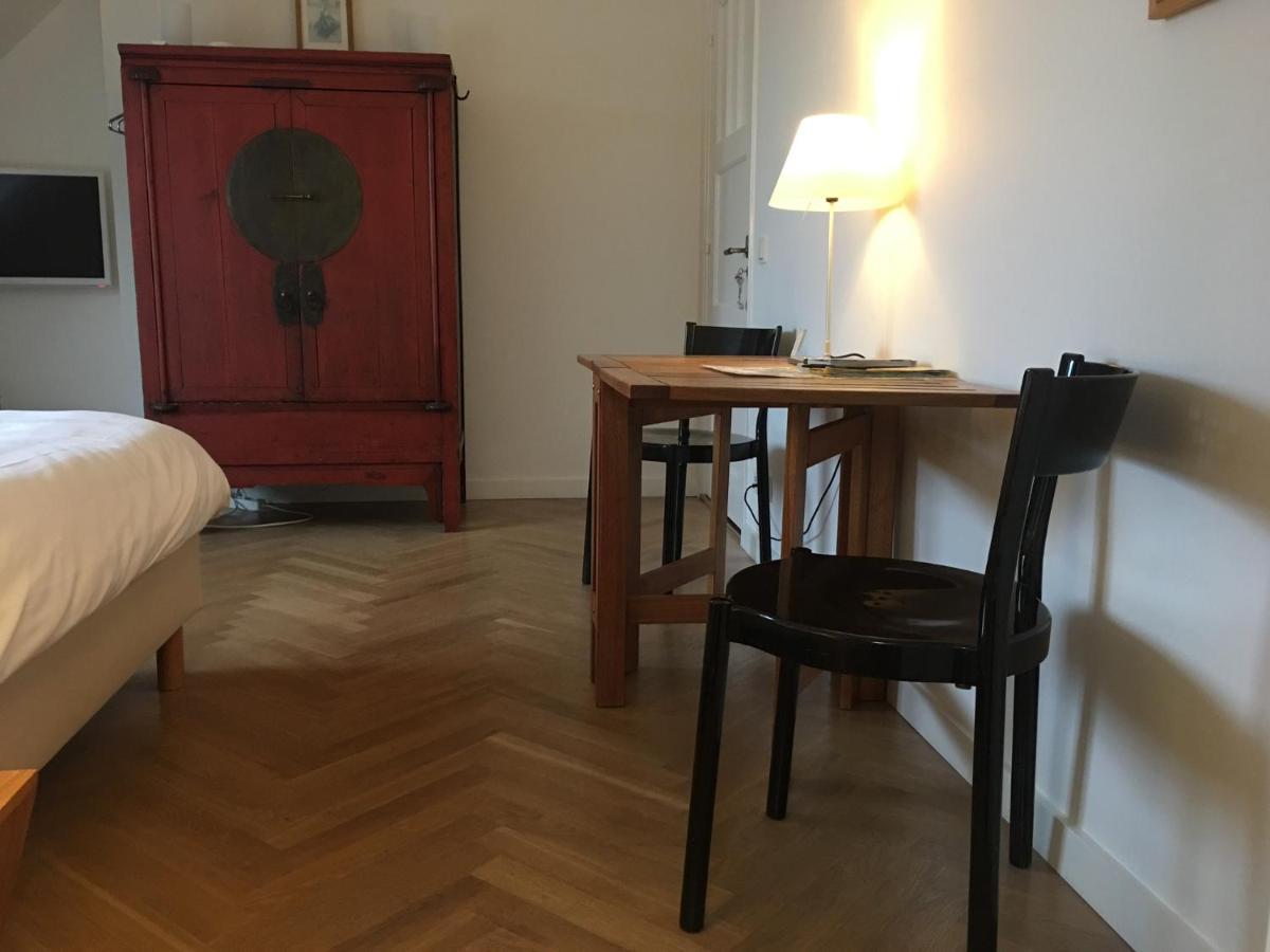 Standard Double Room,1092713937:JPEG