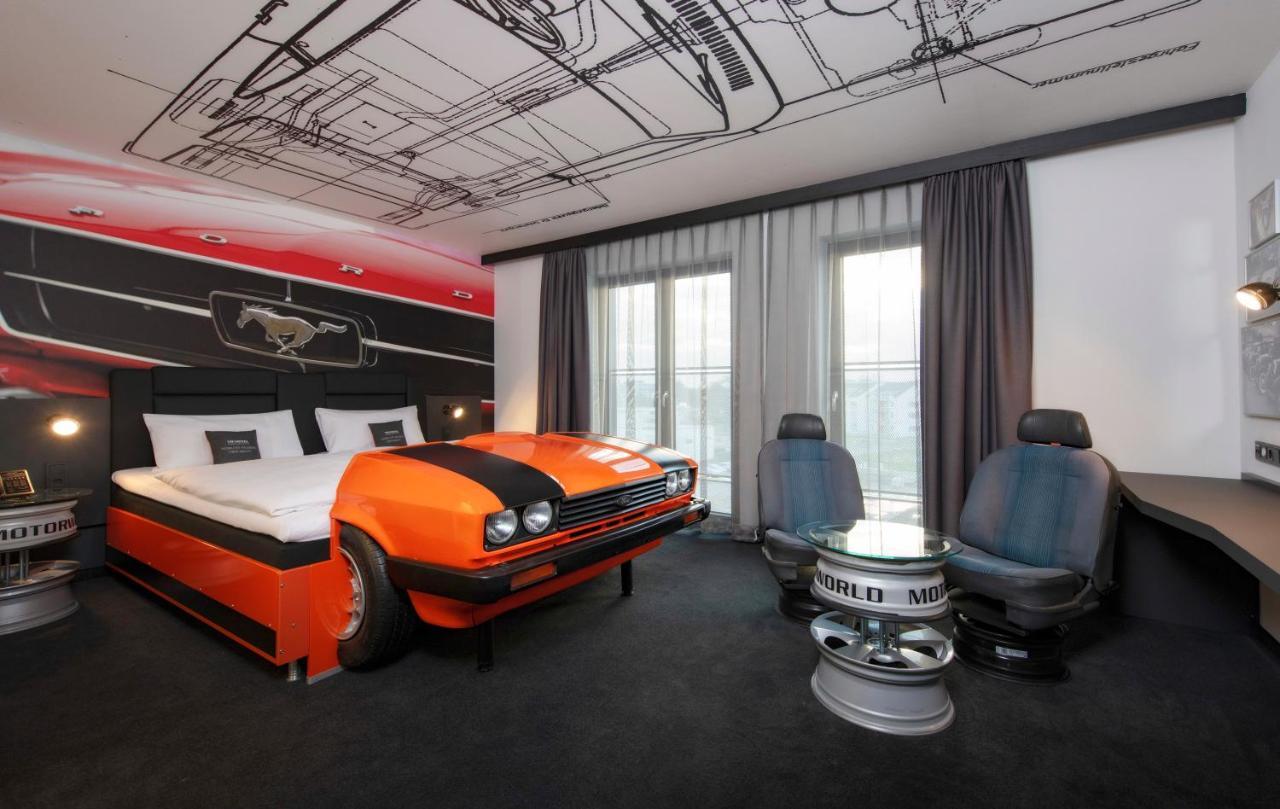Theme room,1105304892:JPEG
