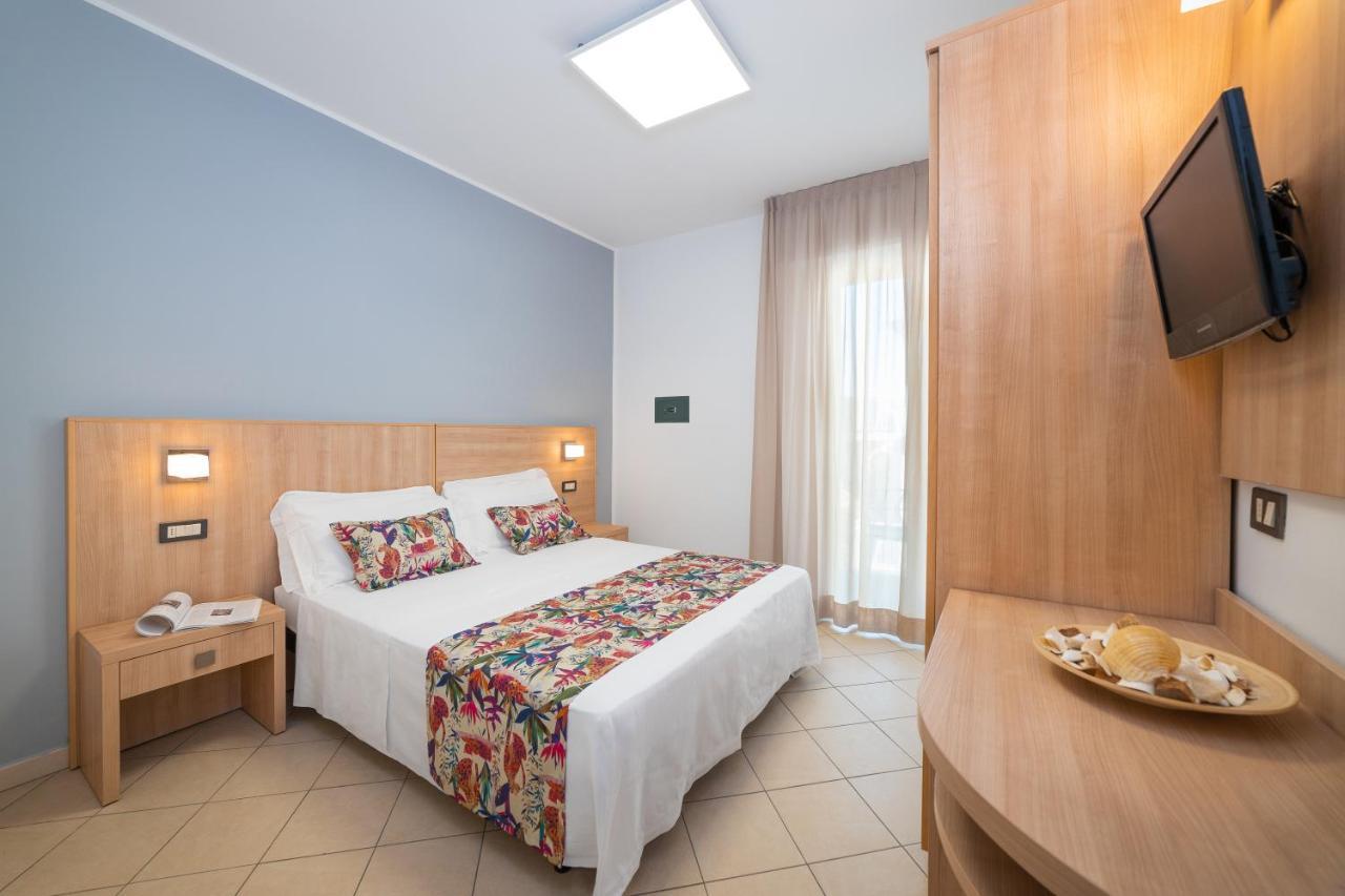 Economy Double Room,1092773247:JPEG