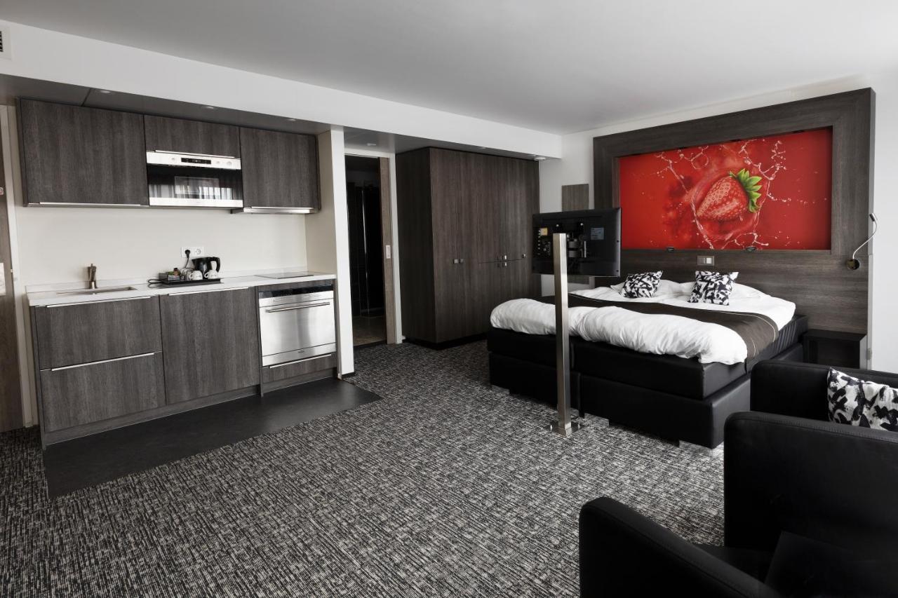 Standard Double Room,1092850080:JPEG