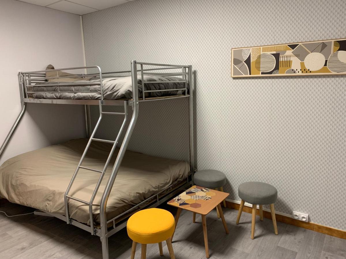 Standard Triple Room,1406360264:JPEG