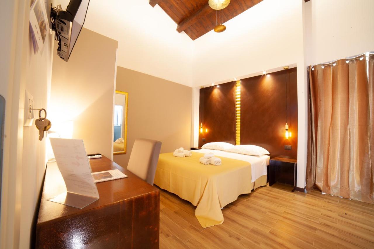 Double Room,1107426285:JPEG