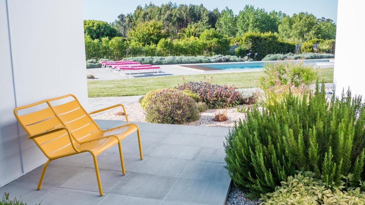 Suite with Pool View,1226532011:JPEG