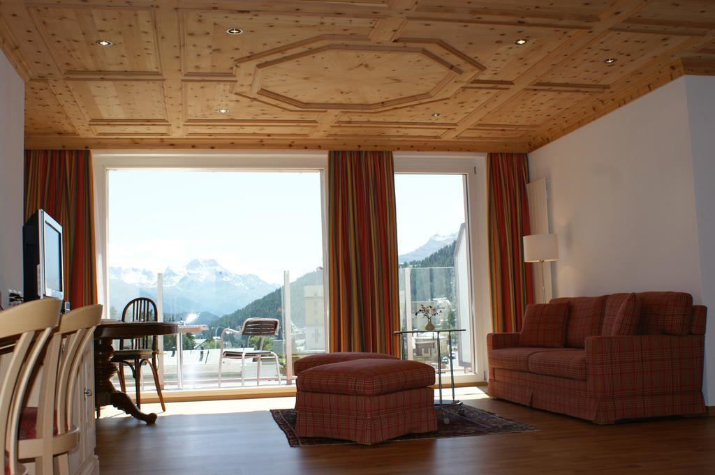 Junior Suite,1227057122:JPEG