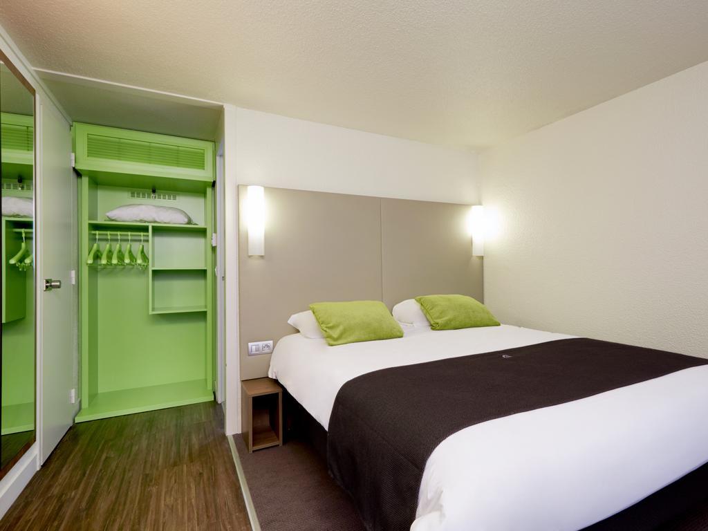 Standard Double Room,109322145:JPEG