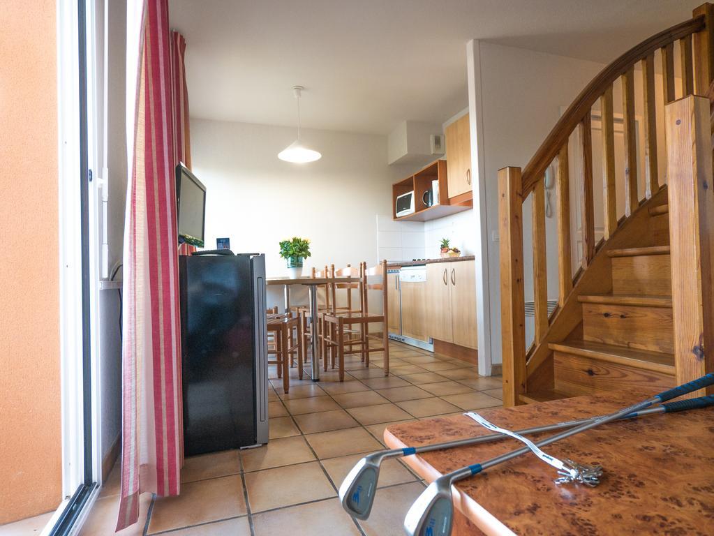 Two-Bedroom Apartment,684287298:JPEG