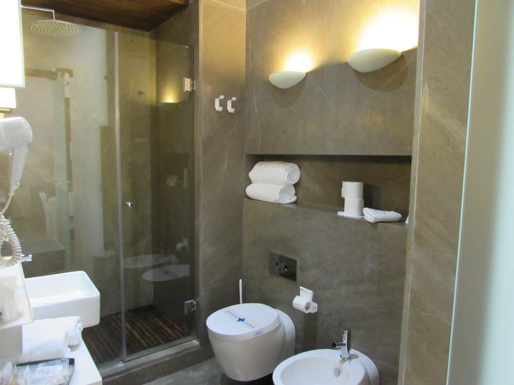 Superior Double or Twin Room with  with Alhambra View,766319059:JPEG