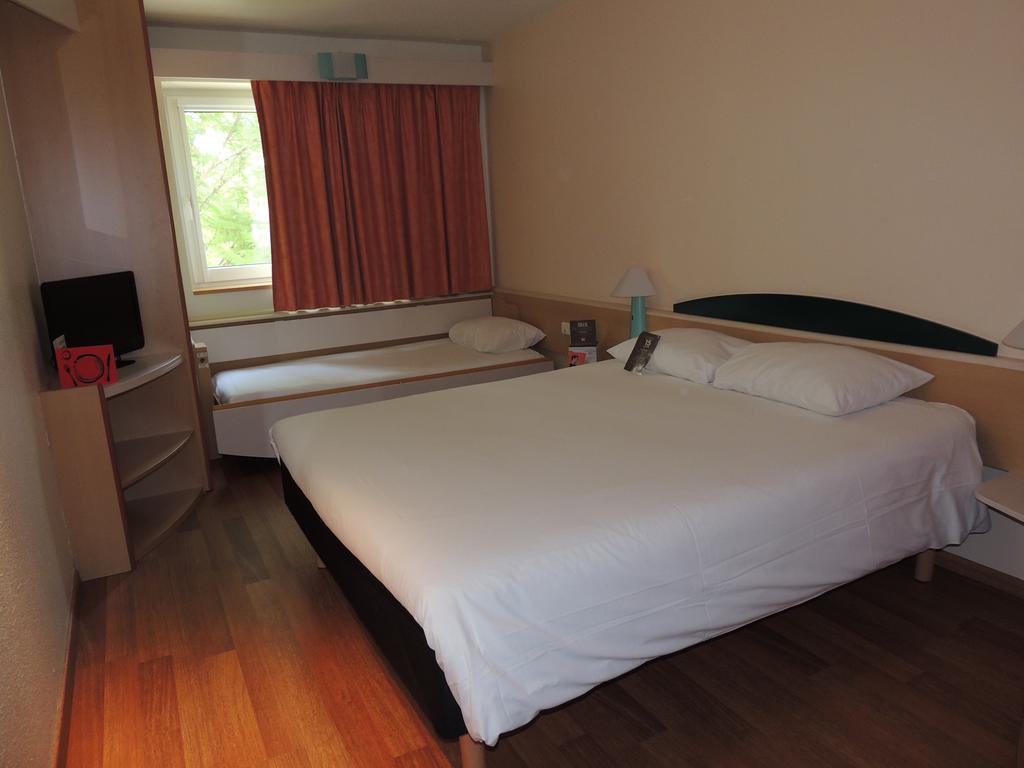 Double Room with Extra Bed,1272705544:JPEG