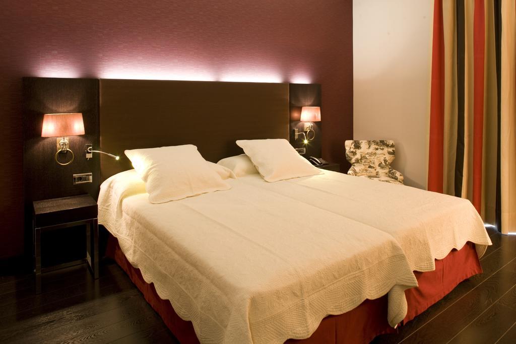 Superior Double or Twin Room,109351713:JPEG
