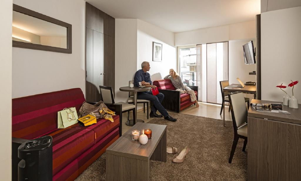 Family Apartment,371108089:JPEG