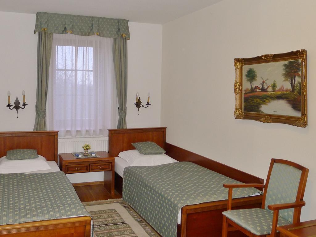 Twin Room,109391370:JPEG