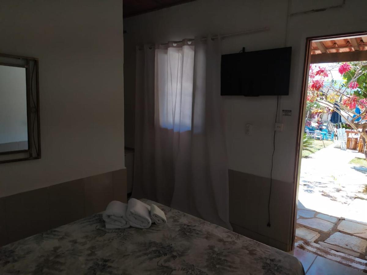 Standard Double Room,1093007088:JPEG