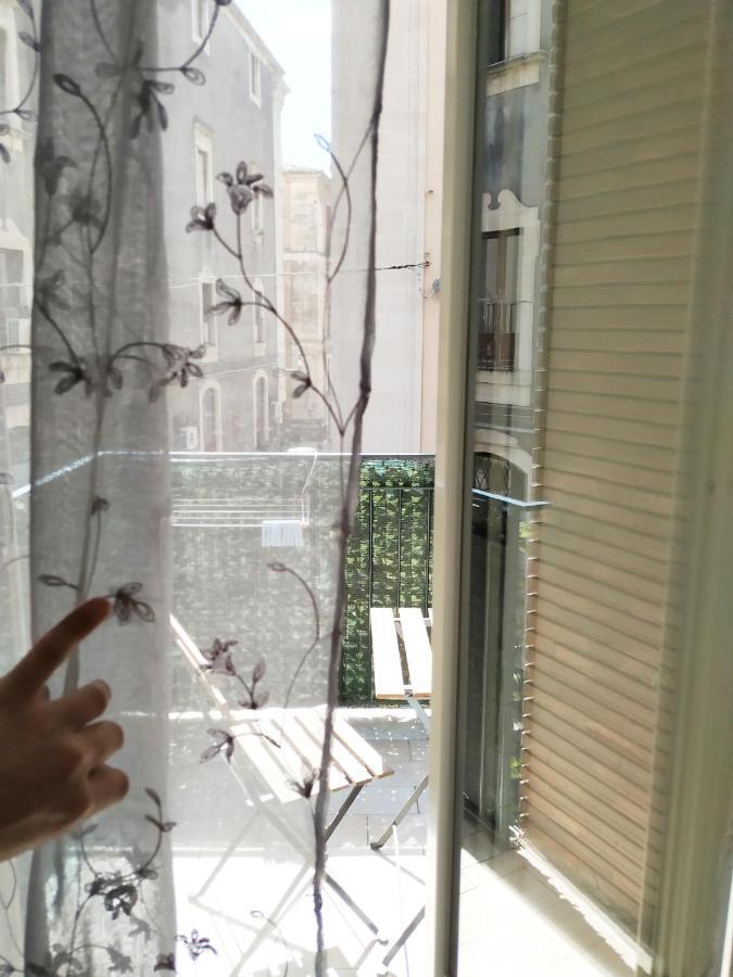 Double Room Balcony,1427058010:JPEG