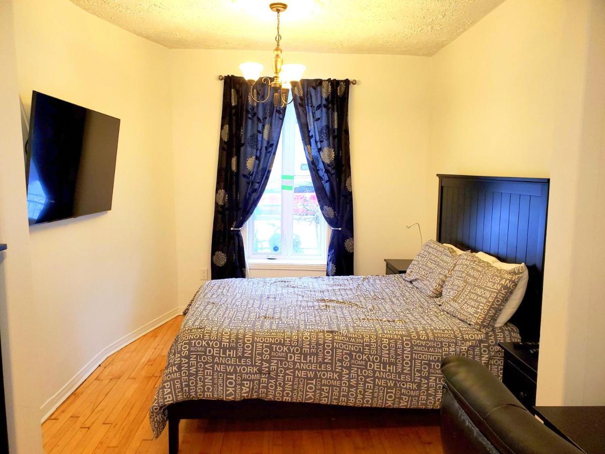 Double Room,1093198641:JPEG