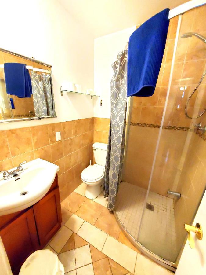 Double or Twin Room,1093854315:JPEG