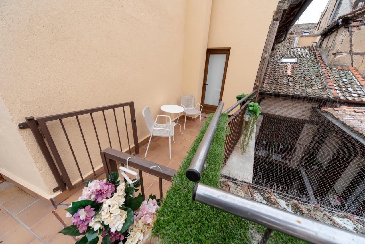 Double Room Terrace,1093207389:JPEG