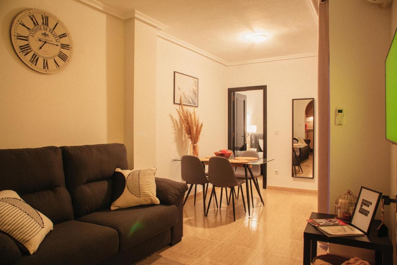 Apartment Terrace,1093744923:JPEG