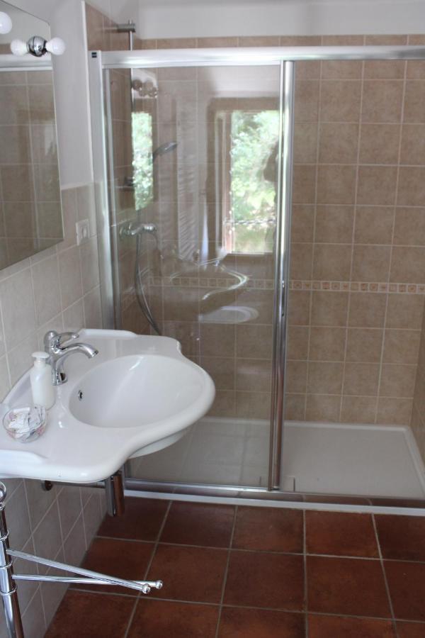 Double or Twin Room,1093598976:JPEG