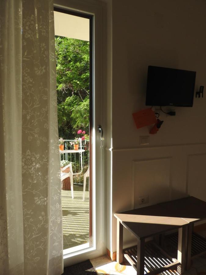 Double Room,1093629678:JPEG