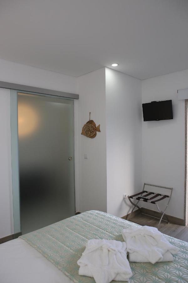 Standard Double Room,1093671927:JPEG