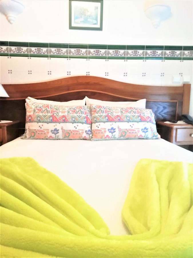Double Room,1093671690:JPEG