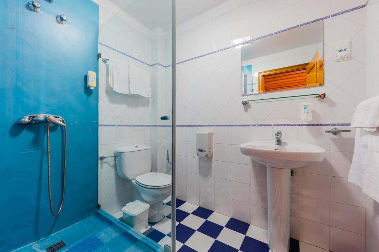 Double Room,666215664:JPEG