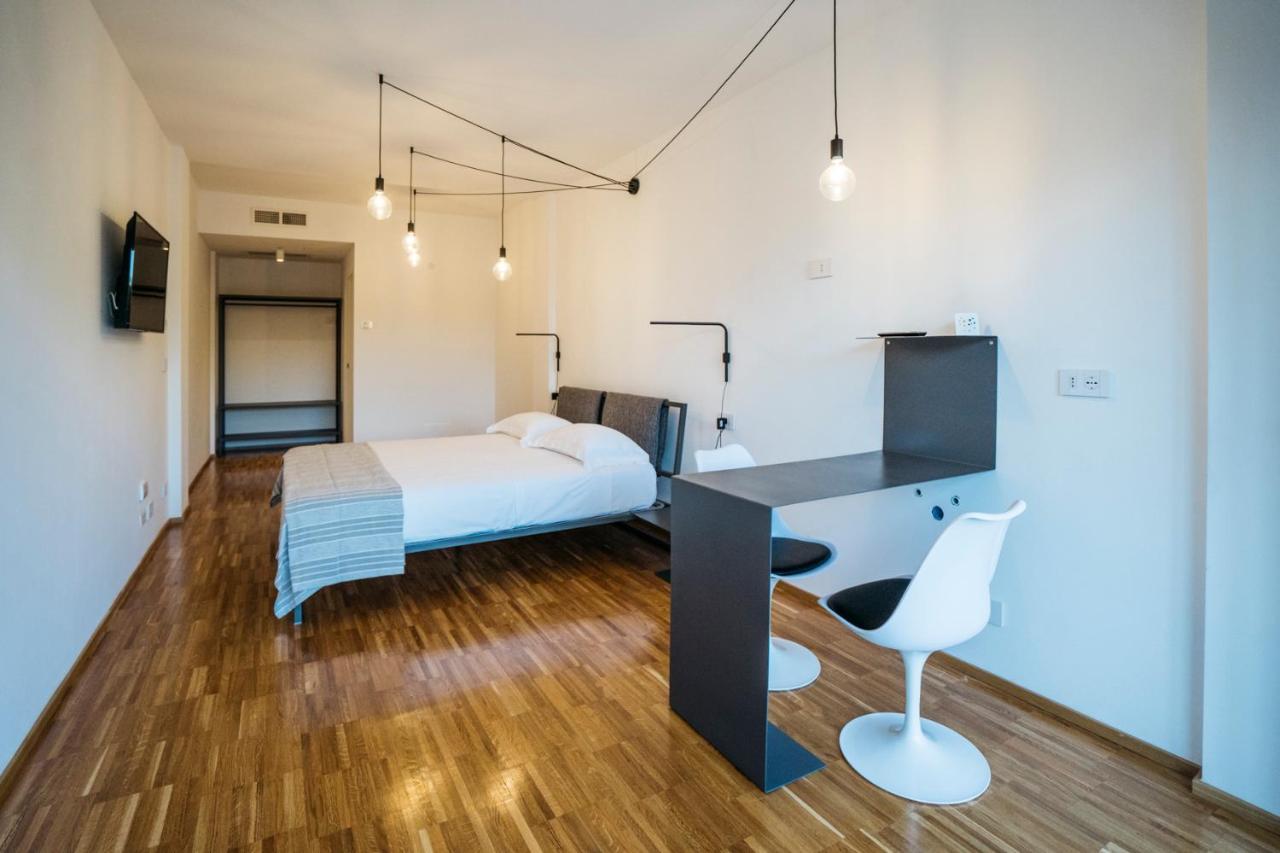King Room,1093782906:JPEG