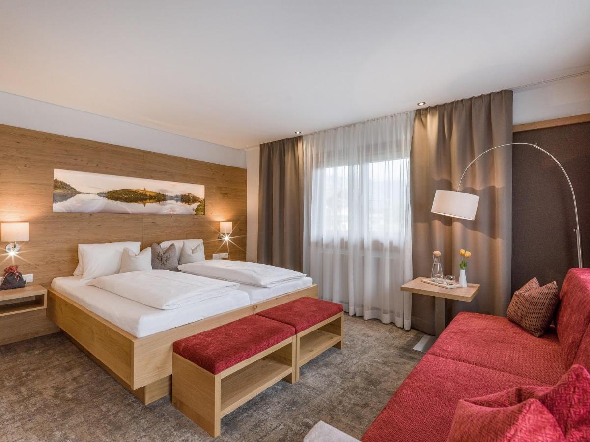 Double Room,115031318:JPEG