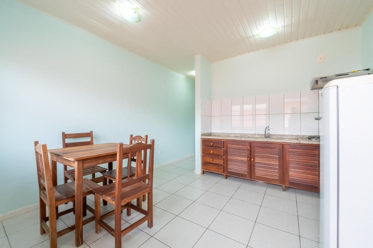 Superior Double Room,1093807989:JPEG