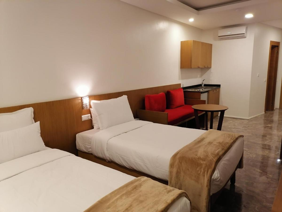 Studio Twin Beds,1093816299:JPEG
