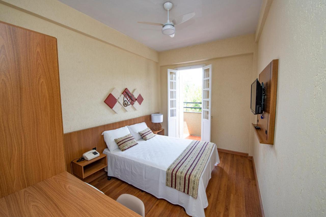 Standard Double Room,1093900083:JPEG