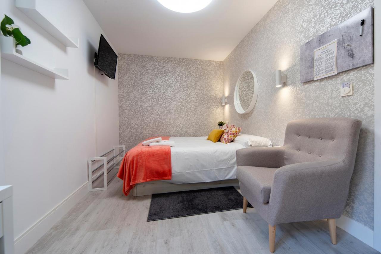 Double Room,1093938120:JPEG